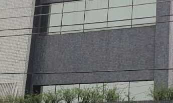 Imagem 3: Excelente oportunidade de investimento em prédio comercial em condomínio na Chácara Santo