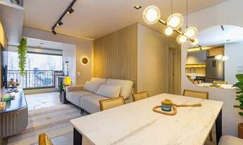 Imagem: Imperdível! Apartamento à venda em São