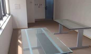 Imagem: Oportunidade Única Sala Comercial à Venda