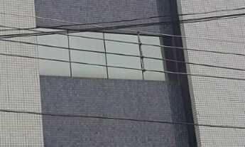 Imagem 5: Excelente oportunidade de investimento em prédio comercial em condomínio na Chácara Santo