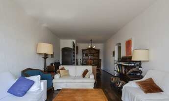 Imagem 6: Imperdível: Apartamento de 3 quartos com suíte na Granja Julieta, São Paulo-SP, 4 banheiro