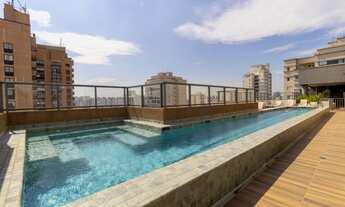 Imagem: Apartamento à venda em São Paulo-SP, Vila