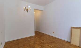 Imagem 7: Apartamento à venda em São Paulo - Vila Nova Conceição: 3 quartos, 2 salas, 2 banheiros, 9