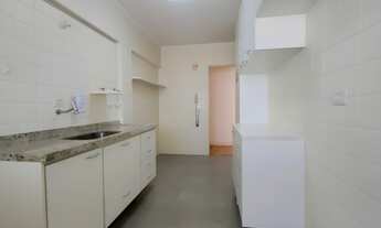 Imagem 6: Apartamento à venda na Vila Madalena, São Paulo-SP: 2 quartos, 2 salas, 2 banheiros, 1 vag