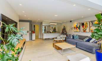 Imagem: Imperdível oportunidade Apartamento de