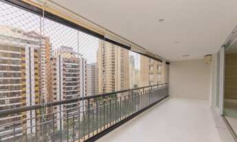 Imagem: Imperdível oportunidade de apartamento