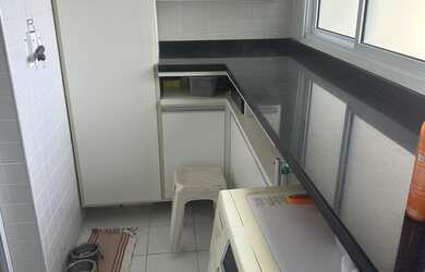Imagem 3: Imperdível apartamento à venda em São Paulo-SP, Vila Gomes Cardim: 3 quartos, 1 suíte, 3 b