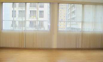 Imagem: Imperdível! Apartamento à venda em São