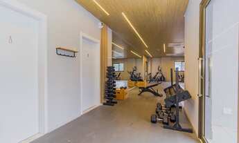 Imagem 5: Imperdível! Apartamento à venda em São Paulo-SP, no Ipiranga, com 2 quartos, 1 suíte, 2 ba