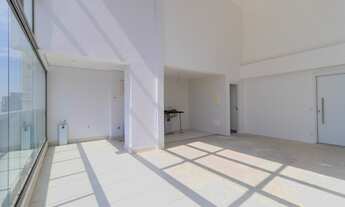 Imagem 6: Apartamento à venda em São Paulo-SP, Vila Clementino: 2 quartos, 2 suítes, 3 salas, 4 banh