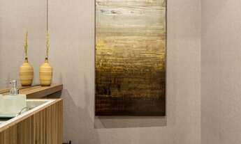 Imagem 7: Imperdível: Apartamento à venda em Perdizes, São Paulo-SP! 3 quartos, 3 suítes, 3 salas, 5