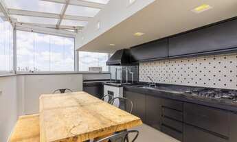 Imagem: Imperdível oportunidade Apartamento à