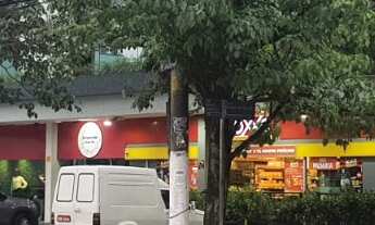 Imagem: Excelente oportunidade de investimento em