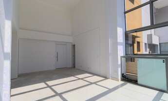 Imagem 5: Apartamento à venda em São Paulo-SP, Vila Clementino: 2 quartos, 2 suítes, 3 salas, 4 banh