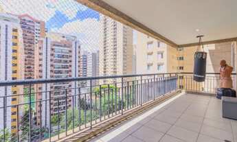 Imagem: Imperdível oportunidade Apartamento de