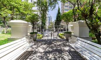 Imagem: Apartamento à venda em São Paulo - Vila