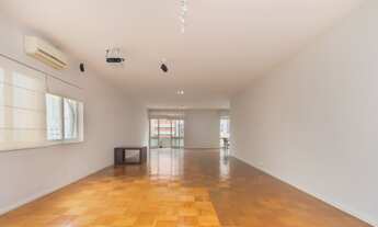 Imagem: Apartamento de luxo à Venda em São Paulo-SP