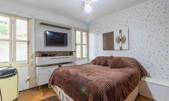 Imagem 7: Imperdível! Casa em condomínio à venda em Santo Amaro, São Paulo-SP. 3 quartos, 1 suíte, 2