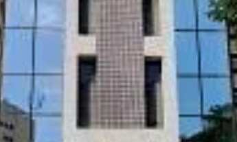 Imagem 5: Oportunidade Única: Sala Comercial à Venda em Condomínio no Jardim Paulista - SP, 2 Banhei