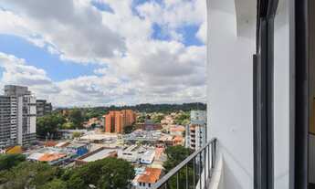 Imagem 3: Imperdível: Apartamento de 3 quartos com suíte na Granja Julieta, São Paulo-SP, 4 banheiro