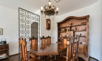 Imagem: Imperdível Apartamento de 3 quartos com