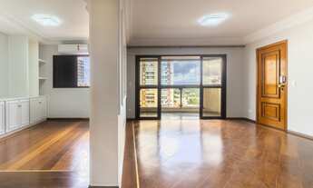 Imagem 2: Imperdível oportunidade de adquirir um apartamento de luxo na Vila Leopoldina, São Paulo