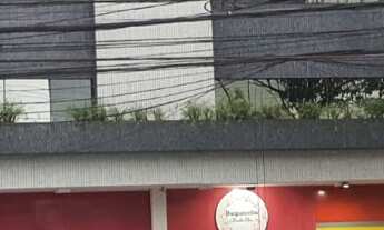 Imagem 2: Excelente oportunidade de investimento em prédio comercial em condomínio na Chácara Santo