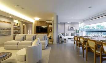 Imagem: Imperdível Apartamento à venda em Perdizes