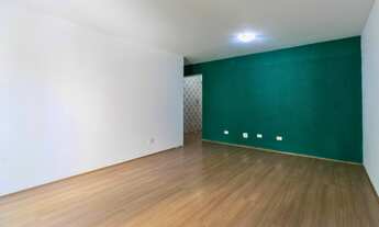 Imagem 7: Excelente oportunidade: Apartamento à venda em Moema, São Paulo-SP, com 2 quartos, 2 salas