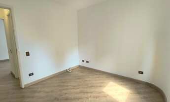 Imagem 5: Apartamento à venda no Itaim Bibi, São Paulo-SP: 1 quarto, 2 banheiros, 1 vaga, 44m² de ár