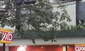 Imagem 4: Excelente oportunidade de investimento em prédio comercial em condomínio na Chácara Santo