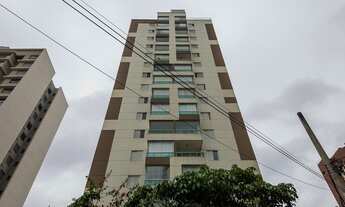 Imagem: Imperdível oportunidade de adquirir um