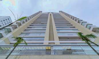 Imagem: Apartamento à venda no Alto da Boa Vista