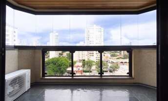 Imagem: Imperdível oportunidade de adquirir um