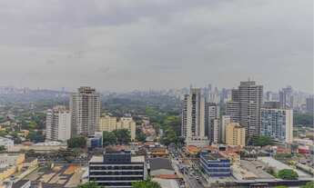 Imagem 6: Imperdível apartamento à venda em São Paulo-SP, Butantã: 2 quartos, 1 suíte, 2 banheiros