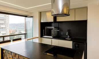 Imagem 4: Imperdível: Apartamento de luxo com 3 suítes e 4 vagas na Vila Cruzeiro, São Paulo-SP!