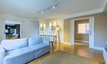 Imagem: Imperdível oportunidade Apartamento de