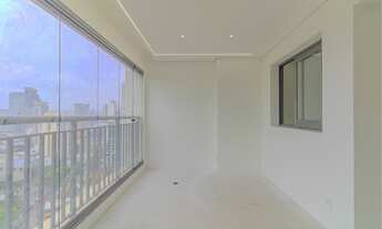 Imagem 7: Imperdível apartamento à venda em São Paulo-SP, Butantã: 2 quartos, 1 suíte, 2 banheiros