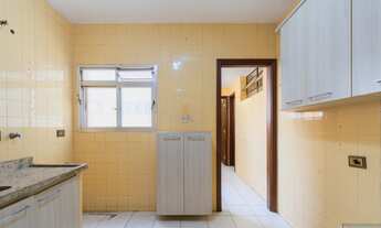 Imagem 7: Venda de Apartamento em Perdizes, São Paulo-SP: 3 quartos, 2 salas, 2 banheiros, 1 vaga, 9