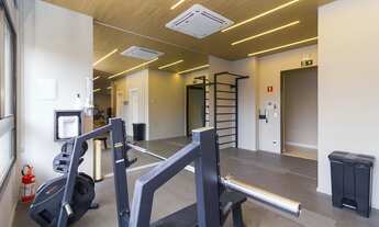 Imagem 6: Imperdível! Apartamento à venda em São Paulo-SP, no Ipiranga, com 2 quartos, 1 suíte, 2 ba