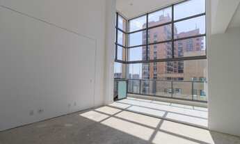 Imagem 3: Apartamento à venda em São Paulo-SP, Vila Clementino: 2 quartos, 2 suítes, 3 salas, 4 banh