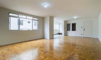 Imagem 4: Apartamento à venda em São Paulo-SP, Jardim Paulista: 3 quartos, 3 salas, 3 banheiros, 1 v