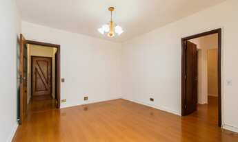 Imagem 3: Venda de Apartamento em Perdizes, São Paulo-SP: 3 quartos, 2 salas, 2 banheiros, 1 vaga, 9