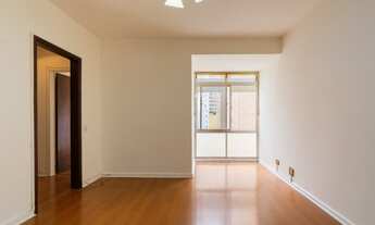 Imagem: Venda de Apartamento em Perdizes, São Paulo-SP