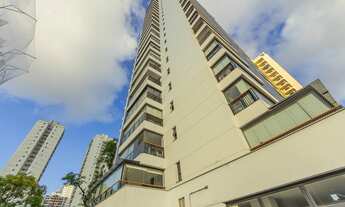 Imagem: Apartamento à venda em São Paulo-SP, no