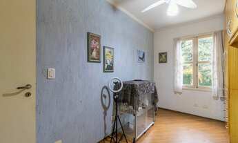 Imagem 2: Imperdível! Casa em condomínio à venda em Santo Amaro, São Paulo-SP. 3 quartos, 1 suíte, 2