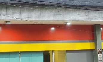 Imagem 7: Excelente oportunidade de investimento em prédio comercial em condomínio na Chácara Santo