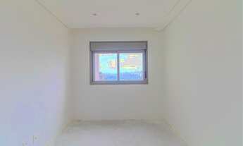 Imagem 5: Imperdível apartamento à venda em São Paulo-SP, Butantã: 2 quartos, 1 suíte, 2 banheiros