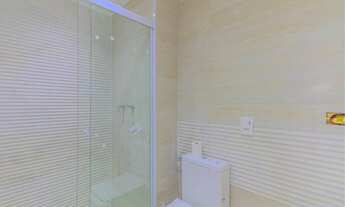 Imagem 3: Imperdível apartamento à venda em São Paulo-SP, Butantã: 2 quartos, 1 suíte, 2 banheiros