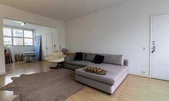 Imagem: Imperdível! Apartamento à venda em São